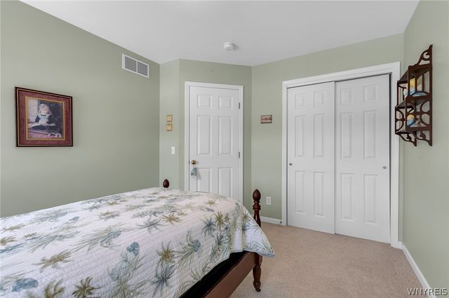 30 Ferndale Drive, Orchard Park, NY 14127