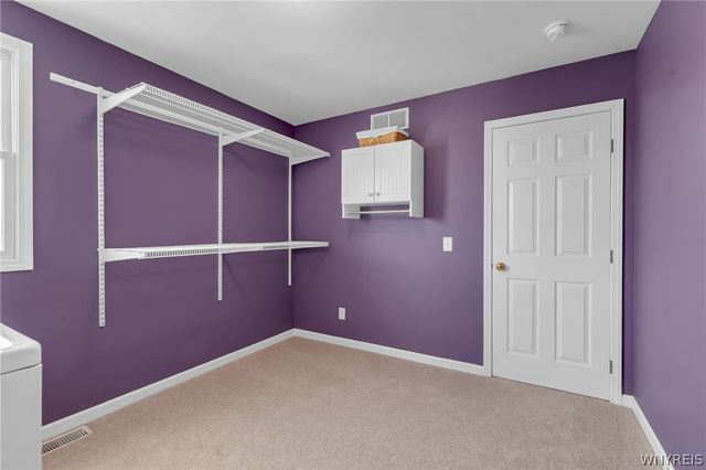 30 Ferndale Drive, Orchard Park, NY 14127