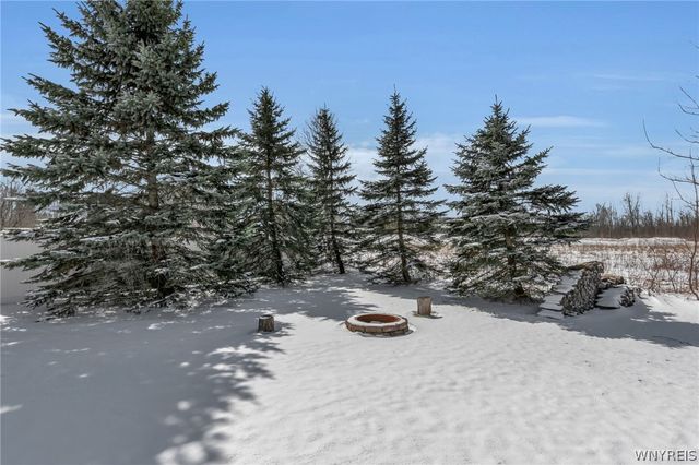 30 Ferndale Drive, Orchard Park, NY 14127