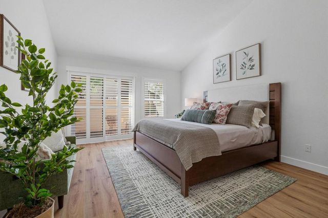 3128 Lake Trasimeno Drive, San Jose, CA 95135