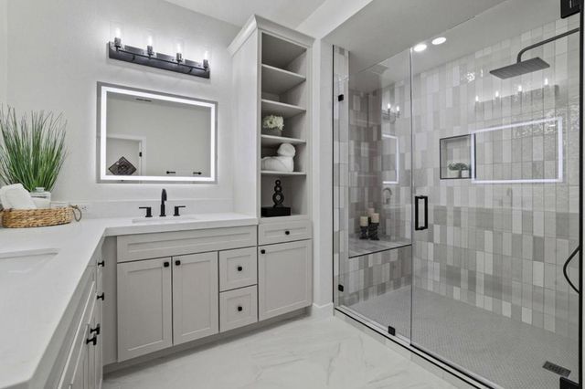 3128 Lake Trasimeno Drive, San Jose, CA 95135