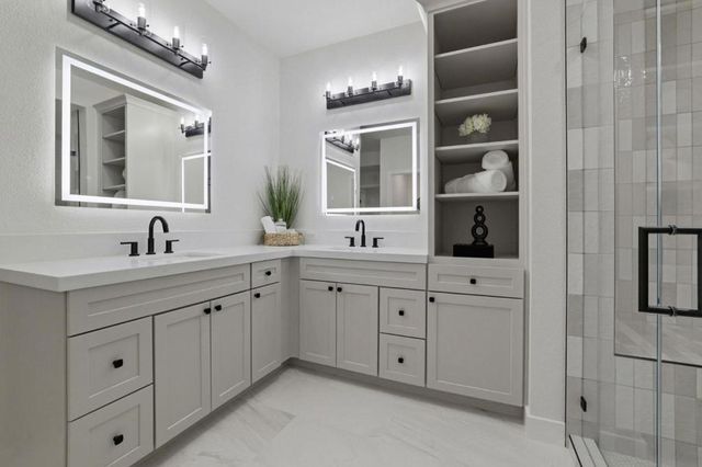 3128 Lake Trasimeno Drive, San Jose, CA 95135