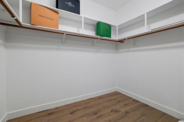 3128 Lake Trasimeno Drive, San Jose, CA 95135