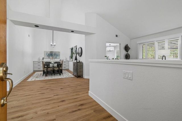 3128 Lake Trasimeno Drive, San Jose, CA 95135