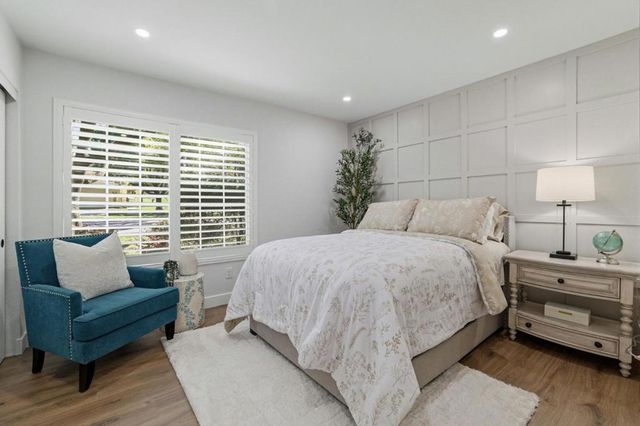 3128 Lake Trasimeno Drive, San Jose, CA 95135