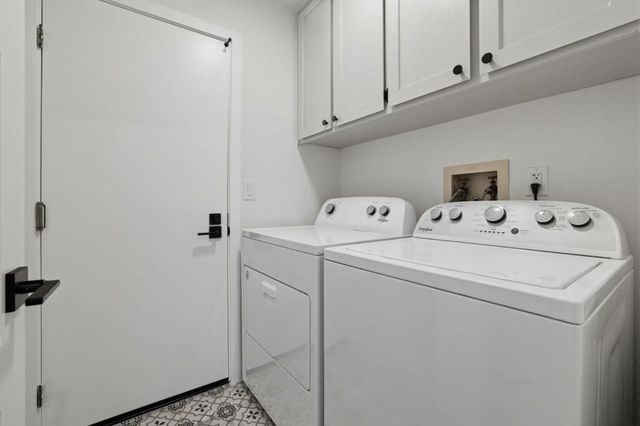 3128 Lake Trasimeno Drive, San Jose, CA 95135