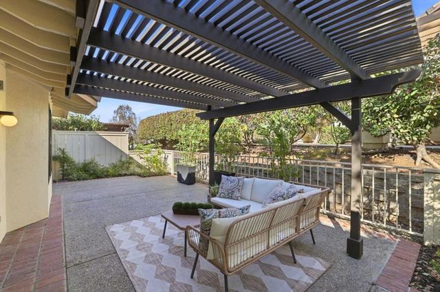 3128 Lake Trasimeno Drive, San Jose, CA 95135