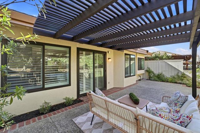 3128 Lake Trasimeno Drive, San Jose, CA 95135