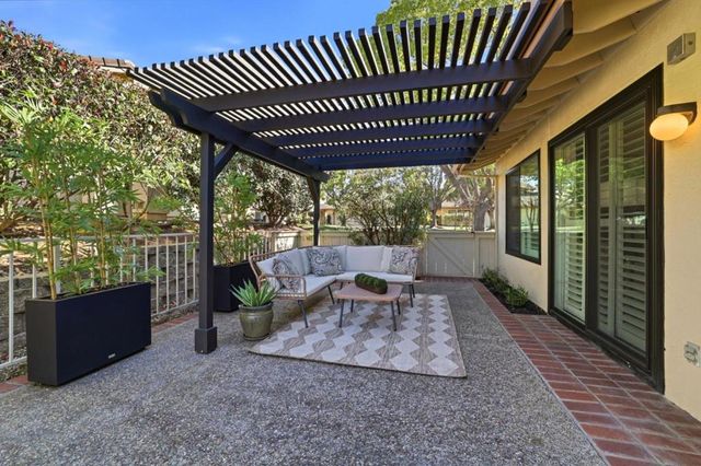 3128 Lake Trasimeno Drive, San Jose, CA 95135