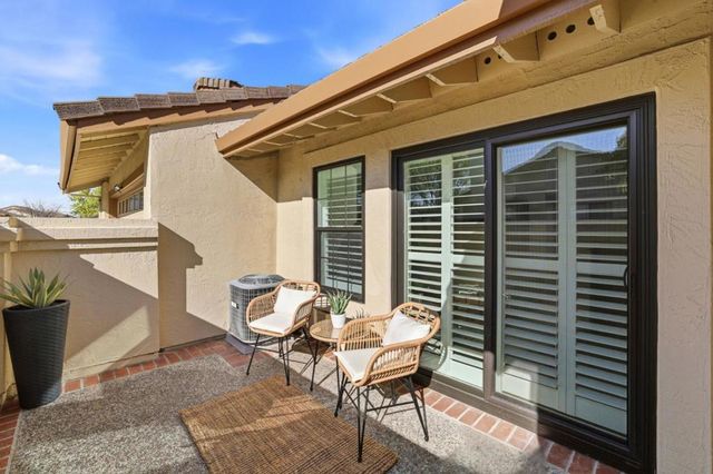 3128 Lake Trasimeno Drive, San Jose, CA 95135