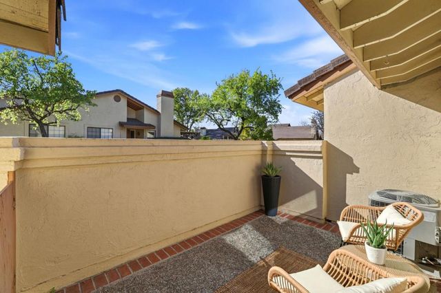 3128 Lake Trasimeno Drive, San Jose, CA 95135