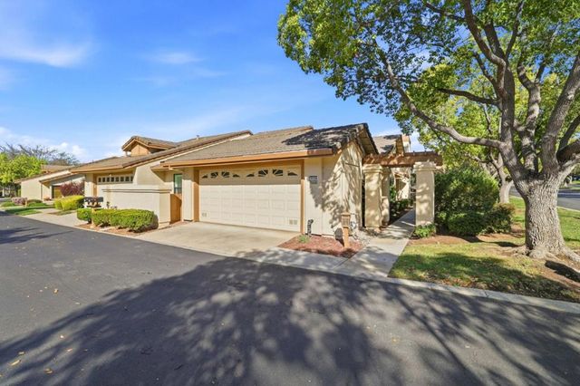 3128 Lake Trasimeno Drive, San Jose, CA 95135
