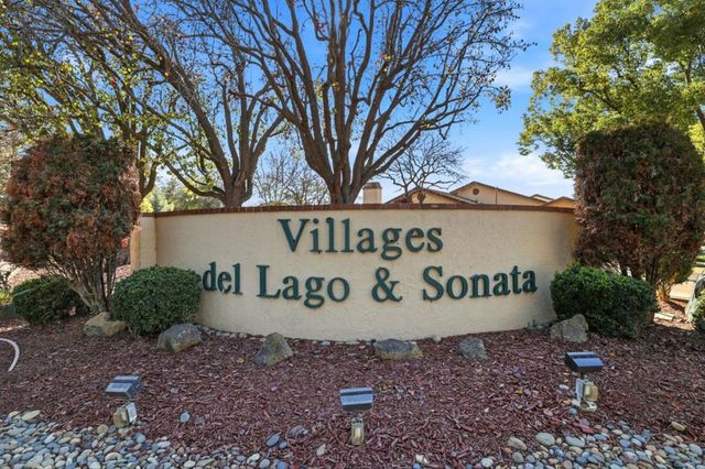 3128 Lake Trasimeno Drive, San Jose, CA 95135