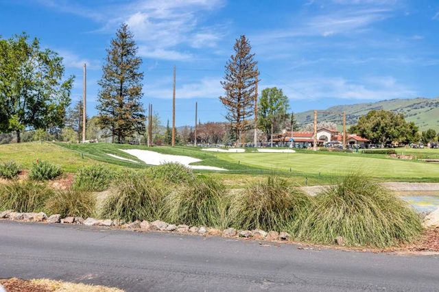 3128 Lake Trasimeno Drive, San Jose, CA 95135