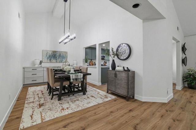 3128 Lake Trasimeno Drive, San Jose, CA 95135