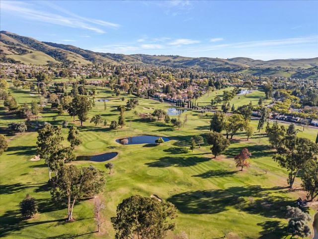 3128 Lake Trasimeno Drive, San Jose, CA 95135