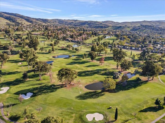 3128 Lake Trasimeno Drive, San Jose, CA 95135