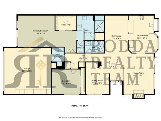 3128 Lake Trasimeno Drive, San Jose, CA 95135