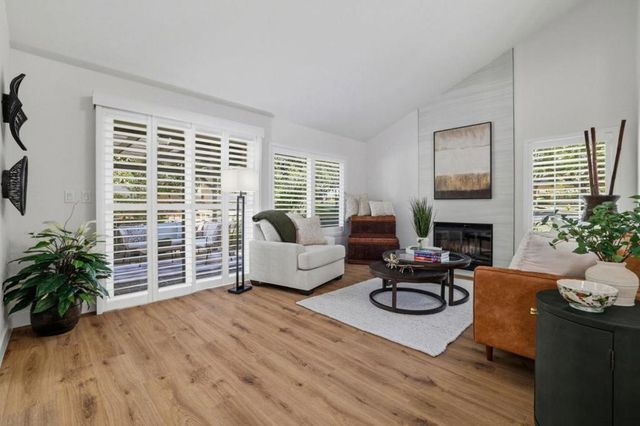 3128 Lake Trasimeno Drive, San Jose, CA 95135