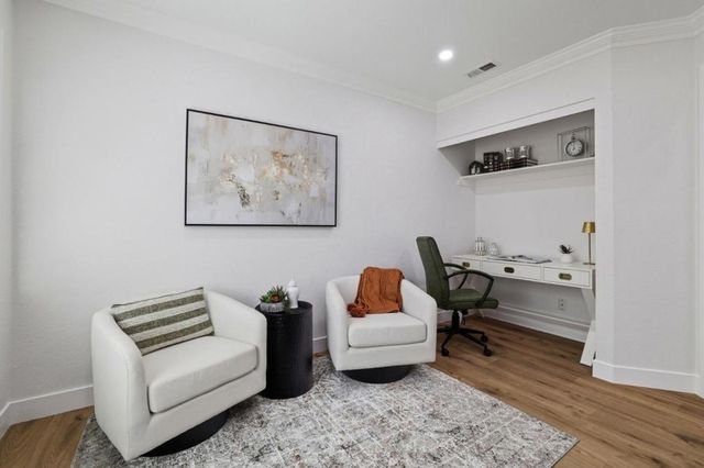 3128 Lake Trasimeno Drive, San Jose, CA 95135