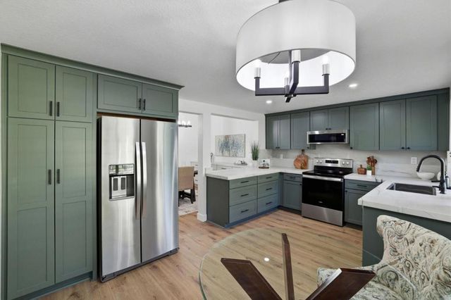 3128 Lake Trasimeno Drive, San Jose, CA 95135