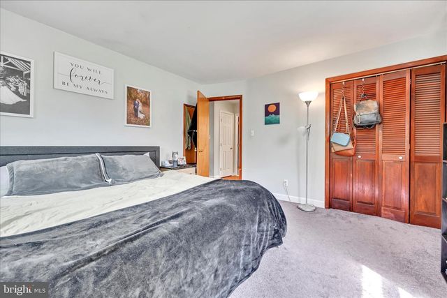 85 GERNANTS CHURCH RD, Leesport, PA 19533