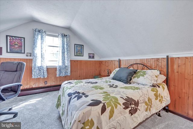 85 GERNANTS CHURCH RD, Leesport, PA 19533