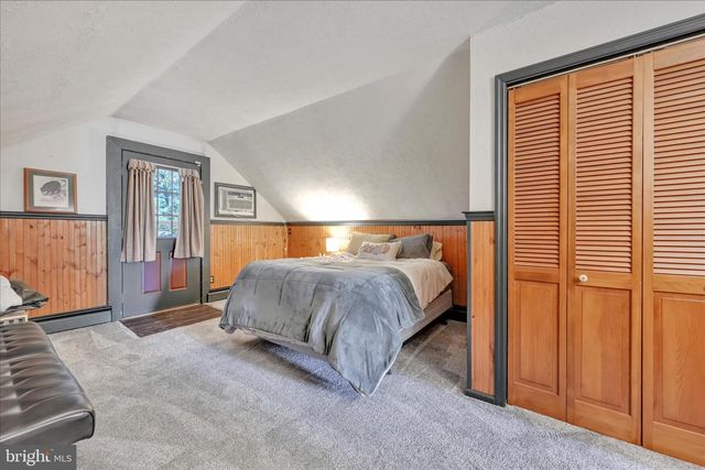 85 GERNANTS CHURCH RD, Leesport, PA 19533