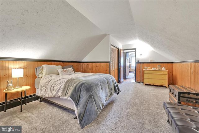 85 GERNANTS CHURCH RD, Leesport, PA 19533