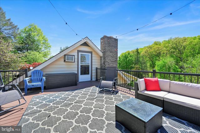 85 GERNANTS CHURCH RD, Leesport, PA 19533