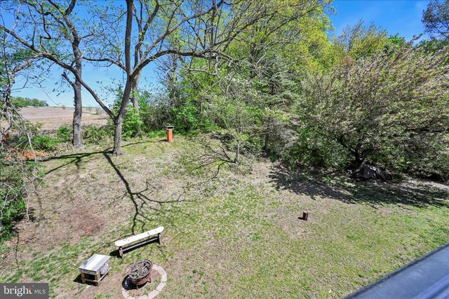 85 GERNANTS CHURCH RD, Leesport, PA 19533