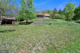 85 GERNANTS CHURCH RD, Leesport, PA 19533