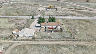 14775 Judge Orr Road, Peyton, CO 80831