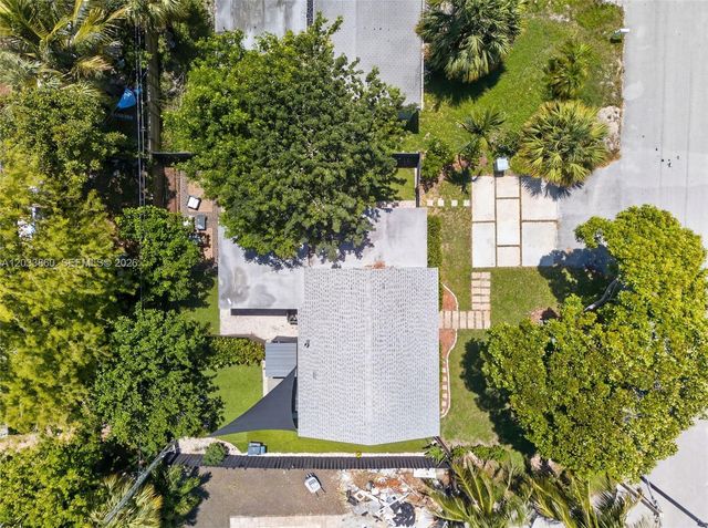 1464 NE 28th Street, Pompano Beach, FL 33064