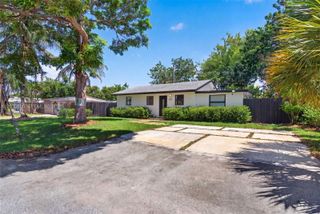 1464 NE 28th Street, Pompano Beach, FL 33064
