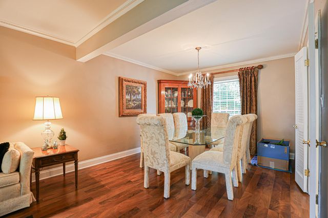 3847 Phillips Avenue, Paducah, KY 42001