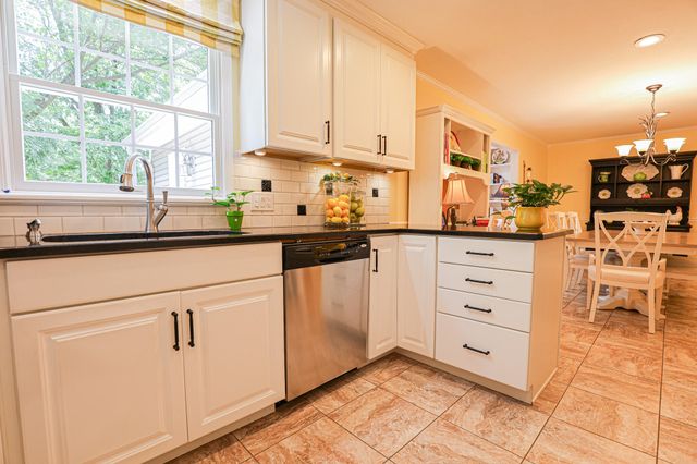 3847 Phillips Avenue, Paducah, KY 42001