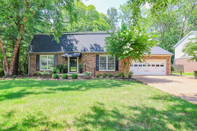 3847 Phillips Avenue, Paducah, KY 42001