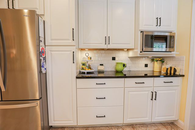3847 Phillips Avenue, Paducah, KY 42001