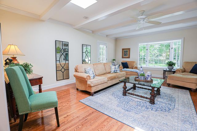 3847 Phillips Avenue, Paducah, KY 42001