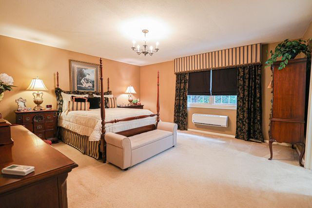 3847 Phillips Avenue, Paducah, KY 42001