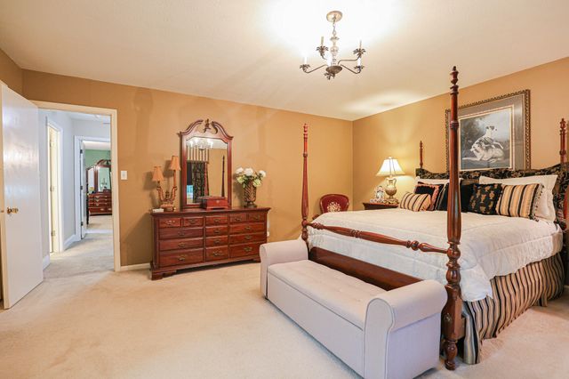 3847 Phillips Avenue, Paducah, KY 42001