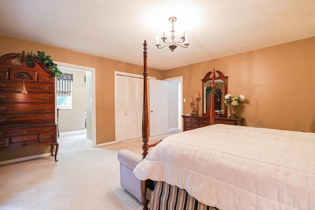 3847 Phillips Avenue, Paducah, KY 42001