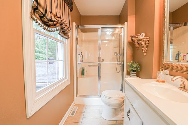 3847 Phillips Avenue, Paducah, KY 42001