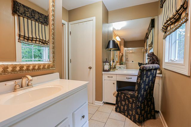 3847 Phillips Avenue, Paducah, KY 42001
