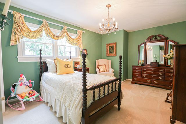 3847 Phillips Avenue, Paducah, KY 42001