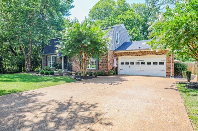 3847 Phillips Avenue, Paducah, KY 42001