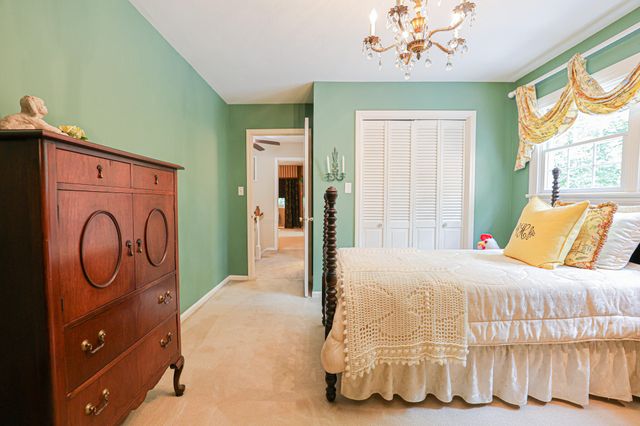 3847 Phillips Avenue, Paducah, KY 42001