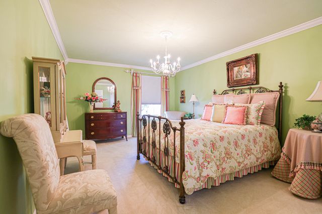 3847 Phillips Avenue, Paducah, KY 42001