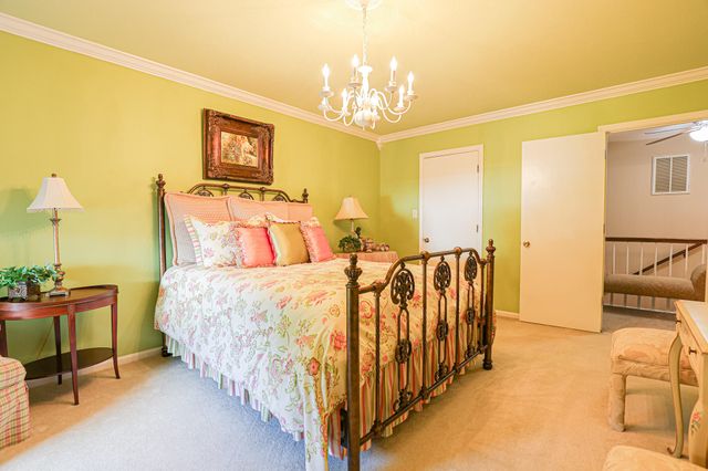 3847 Phillips Avenue, Paducah, KY 42001